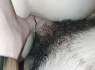 culi, papà, vecchi, amatoriali, mammine-mature, giovanissime, sedere, pov, giovani18, bionde