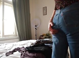 chatte-pussy, amateur, babes, fellation, ejaculation-sur-le-corps, énorme-bite, ados, fellation-profonde, blonde, serrée