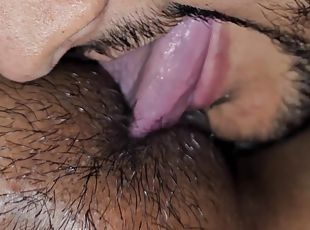 Mature Indian Bhabhi Fucked By Devar - Asli Maja Agaya