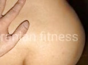 asia, pantat, payudara-besar, orgasme, amatir, jenis-pornografi-milf, gambarvideo-porno-secara-eksplisit-dan-intens, arab, sudut-pandang