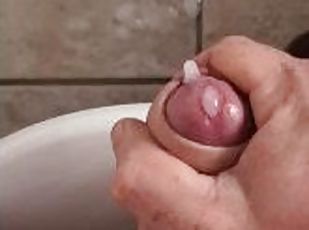 masturbation, gammal, publik, amatör, gigantisk-kuk, tonåring, gay, ung18, italiensk, äldre