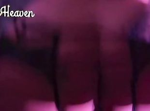 cuatro-patas, coño-pussy, amateur, babes, interracial, casero, latino, corrida-interna, pareja, culo-sexy