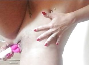 masturbation, orgasme, chatte-pussy, russe, amateur, lesbienne, milf, allemand, italien, solo