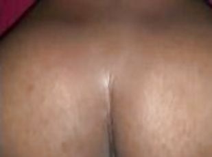 orgasmo, amateur, babes, negra-ebony, realidad