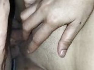 asiatique, vieux, public, amateur, babes, énorme-bite, hardcore, trio, jeune-18, plus-agée