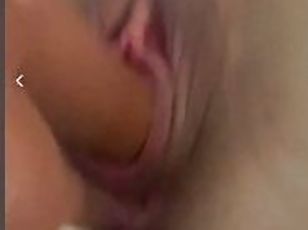 otrogen, masturbation, orgasm, fru, amatör, leksak, man, dildo, ensam, koreansk