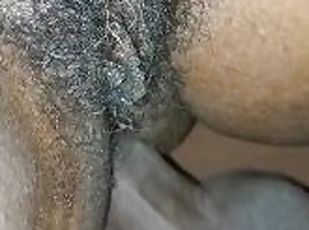 amateur, anal, maduro, negra-ebony, madurita-caliente, árabe, realidad, cañero, tetitas