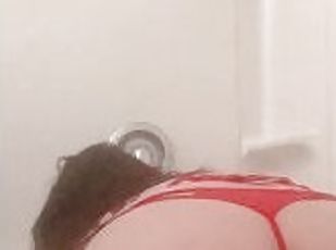 cul, masturbation, amateur, latina, arabe, turc, belle-femme-ronde, fétiche, solo