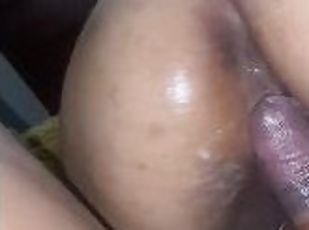 pantat, amatir, cumshot-keluarnya-sperma, berkulit-hitam, penis-besar, remaja, creampie-ejakulasi-di-dalam-vagina-atau-anus-dan-keluarnya-tetesan-sperma, pelacur-slut, sudut-pandang, sperma