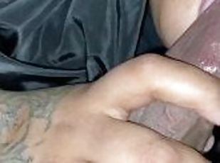 adulterio, amateur, mamada, negra-ebony, polla-enorme, regordeta, follando-fucking, polla, chupando