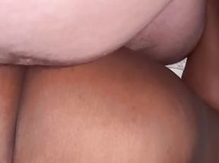 cur, capra, orgasm, amatori, negresa, intre-rase, adolescenta, cuplu, pov, pula