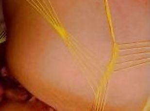 chatte-pussy, amateur, babes, ejaculation-sur-le-corps, énorme-bite, latina, ejaculation-interne, butin, point-de-vue, ejaculation