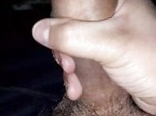 mastubasi, amatir, cumshot-keluarnya-sperma, penis-besar, kompilasi, creampie-ejakulasi-di-dalam-vagina-atau-anus-dan-keluarnya-tetesan-sperma, fetish-benda-yang-dapat-meningkatkan-gairah-sex, seorang-diri, penis