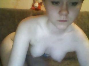 amateur, cam, voyeur, jeune-18, tatouage