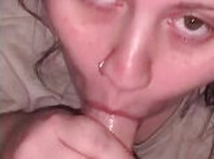 rumpe, pappa, onani, amatør, blowjob, stor-pikk, tenåring, handjob, pov, far