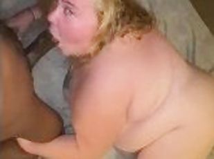 Ive Been Fucking My Neighbors Black Teenage Son OMG onlyfans/blondebbw4bbc