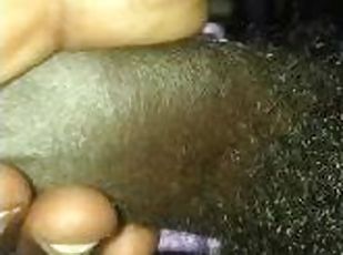 Hard dick