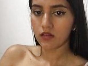 tetas-grandes, papá, masturbación, profesora, amateur, babes, adolescente, latino, niñera, cachonda