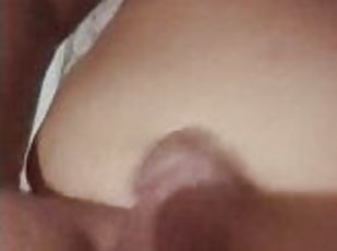 asia, payudara-besar, umum, amatir, dewasa, penis-besar, gambarvideo-porno-secara-eksplisit-dan-intens, seorang-diri, penis