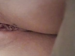 masturbare-masturbation, orgasm, amatori, solo