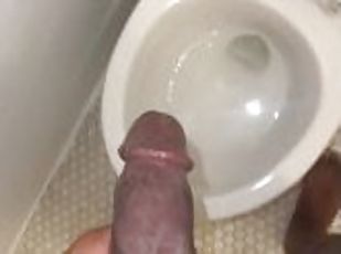 mastubasi, amatir, cumshot-keluarnya-sperma, berkulit-hitam, penis-besar, remaja, handjob-seks-dengan-tangan-wanita-pada-penis-laki-laki, hitam, sudut-pandang, seorang-diri