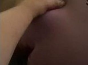 cul, vieux, amateur, ados, latina, massage, butin, jeune-18, plus-agée, fétiche