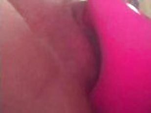 traseiros, teta-grande, clitóris, orgasmo, amador, mulher-madura, brinquedo, bbw, sozinho, domínio