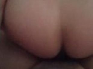 culo, tetas-grandes, amateur, latino, pareja, regordeta, primera-persona, novia, webcam, cowgirl