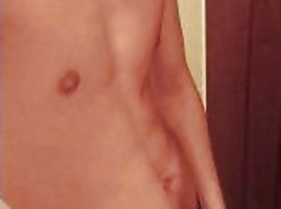 masturbarsi, amatoriali, gay, seghe, giovani18, solitari, twink, reali