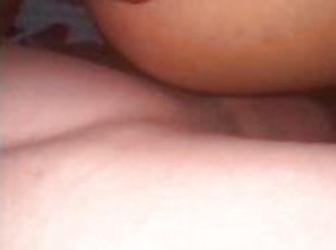 culo, tetas-grandes, cuatro-patas, orgasmo, amateur, babes, adolescente, latino, pareja, dormitorio