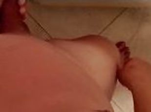 masturbation, amateur, ejaculation-sur-le-corps, énorme-bite, compilation, point-de-vue, solo, bite