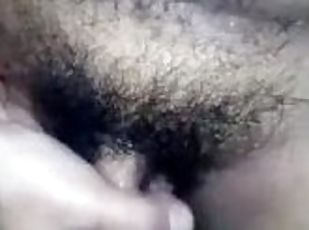 dyakol-masturbation, baguhan, malaking-titi, solo, titi