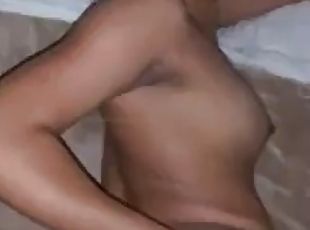 tetas-grandes, con-el-puño, masturbación, meando, amateur, anal, negra-ebony, latino, negra, brasil