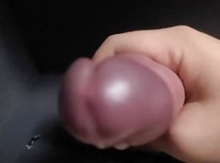 onani, orgasme, amatør, udløsning, bøsse, spiller, massage, creampie, gloryhole, fetish