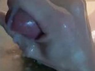 masturbation, smal, amatör, cumshot, blandade-raser, gay, avrunkning, juckande, college, sprut