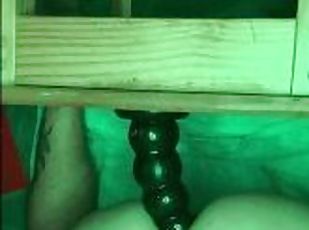 extrême, masturbation, orgasme, amateur, anal, ejaculation-sur-le-corps, énorme-bite, jouet, hardcore, compilation