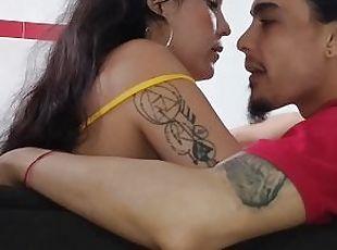 amateur, babes, énorme-bite, milf, ados, hardcore, maison, latina, mignonne, réalité