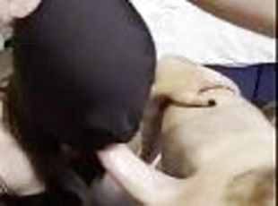 pantat, payudara-besar, amatir, blowjob-seks-dengan-mengisap-penis, penis-besar, gambarvideo-porno-secara-eksplisit-dan-intens, deepthroat-penis-masuk-ke-tenggorokan, bokong, kecil-mungil, fetish-benda-yang-dapat-meningkatkan-gairah-sex