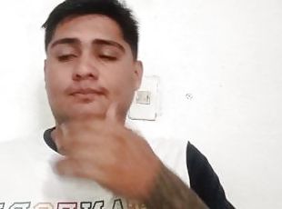 amateur, famoso, vintage, recopilación, webcam, a-solas