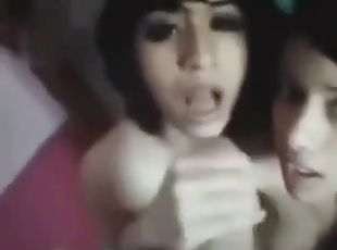 amatir, blowjob-seks-dengan-mengisap-penis