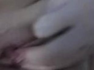 tetas-grandes, clítoris, gorda, mayor, orgasmo, coño-pussy, squirting, amateur, maduro, regordeta