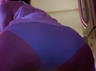 amateur, babes, vintage, baisers, britannique, hentai, solo, fumer