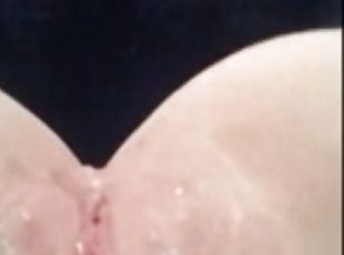 masturbation, chatte-pussy, amateur, jouet, webcam, solo