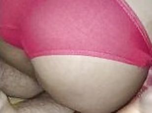 asiatique, cul, amateur, anal, indien