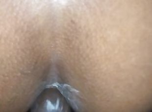 cuatro-patas, mayor, coño-pussy, amateur, negra-ebony, hardcore, corrida-interna, negra, regordeta, regordeta-chubby