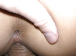 payudara-besar, posisi-seks-doggy-style, puting-payudara, vagina-pussy, amatir, cumshot-keluarnya-sperma, penis-besar, gambarvideo-porno-secara-eksplisit-dan-intens, buatan-rumah, sperma