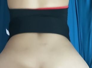 pecorina, amatoriali, rapporti-anali, pov, ragazza-fidanzata, brunette