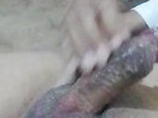 enorme, masturbación, mayor, amateur, anal, mamada, chorro-de-corrida, polla-enorme, paja, jóvenes18