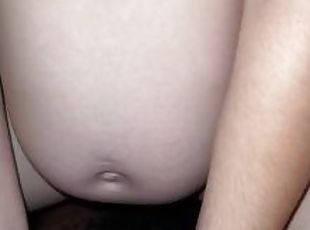 gros-nichons, enceintes, amateur, babes, énorme-bite, milf, ados, latina, baby-sitter, salope