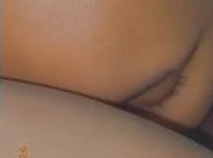 velho, cona-pussy, esposa, amador, lésbicas, adolescente, jovem18, mais-velho, velho-e-jovem, chupando